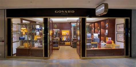 goyard hong kong price 2014|goyard shop hk.